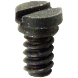 SCREW (For Hook Gib, Big Head)