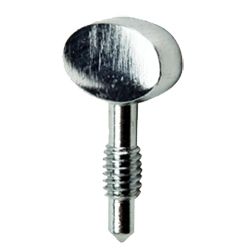 SCREW (For Needle Clamp #54362