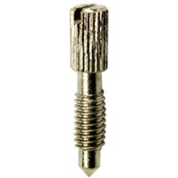SCREW ATTACHMENT