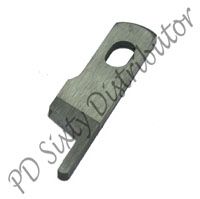 UPPER KNIFE (CARBIDE)