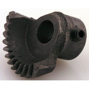 HOOK DRIVE GEAR