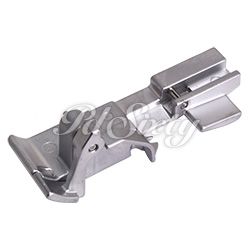 PRESSER FOOT