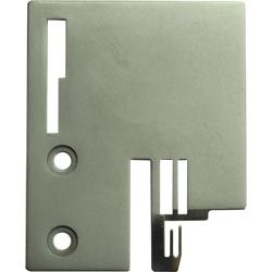 NEEDLE PLATE