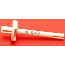 SPOOL PIN