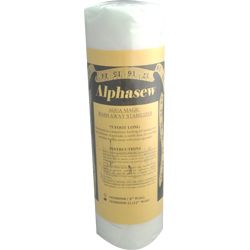 AQUA MAGIC WASHAWAY