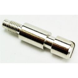 LEG SCREW (LONG)