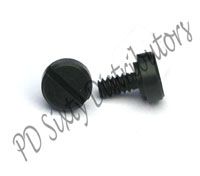 HINGE SCREW