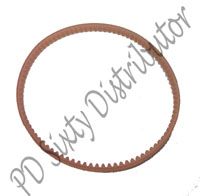 LUG BELT