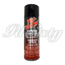 TRI-FLOW 6 OZ