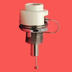 TENSION COMPLETE (Pull Down)