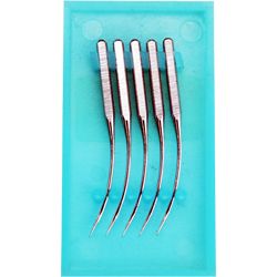 UNION SPECIAL NEEDLE