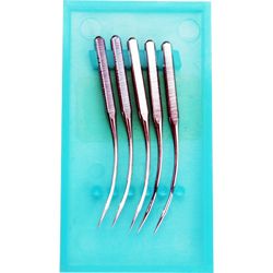 UNION SPECIAL NEEDLE