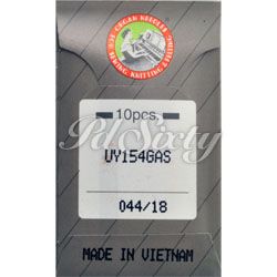 UNION SPECIAL NEEDLE