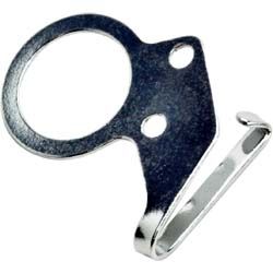 TENSION THREAD GUIDE