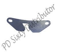 RACE COVER CAP SPRING