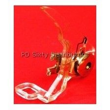 DARNING FOOT (Plastic)