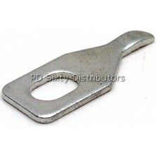 POSITION FINGER