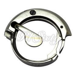 BOBBIN CASE, SINGER- 1000G, 10