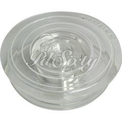 CARDED BOBBIN (ORIGINAL)