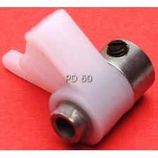 ACTUATING CAM