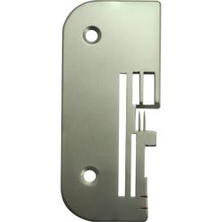 NEEDLE PLATE