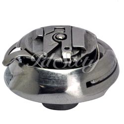 HOOK (With Bobbin Case)