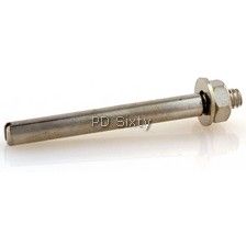 SPOOL PIN