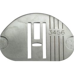 NEEDLE PLATE (Zig Zag)
