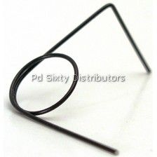 SPRING (For Bobbin Winder)