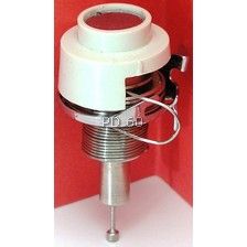 TENSION COMPLETE (Pull Down)