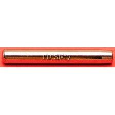 SPOOL PIN,