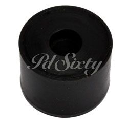 RUBBER CUSHION