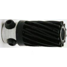 HOOK DRIVE GEAR