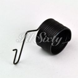 CHECK SPRING (PULL UP)