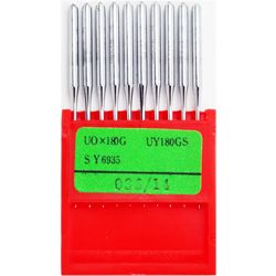 UNION SPECIAL NEEDLE