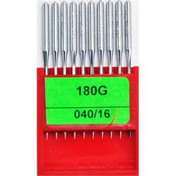 UNION SPECIAL NEEDLE