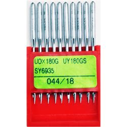 UNION SPECIAL NEEDLE