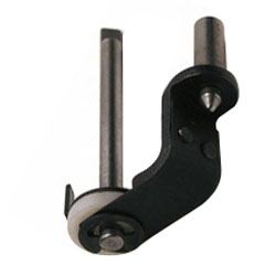 LIFTER BRACKET