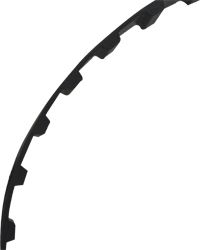 TIMING COG BELT (34 Teeth)