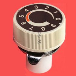 TENSION COMPLETE (Pull Up)