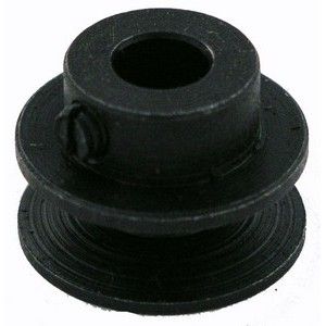 MOTOR PULLEY