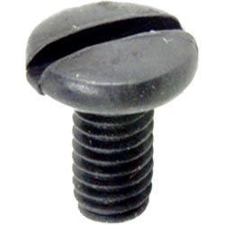SCREW (For Presser Foot)