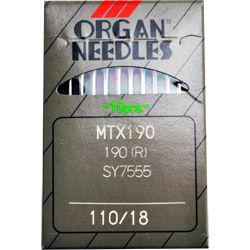 PFAFF INDUSTRIAL NEEDLE