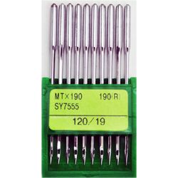 PFAFF INDUSTRIAL NEEDLE