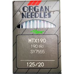 PFAFF INDUSTRIAL NEEDLE