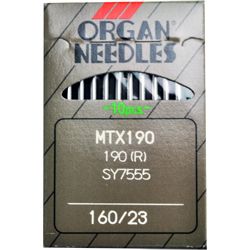 PFAFF INDUSTRIAL NEEDLE