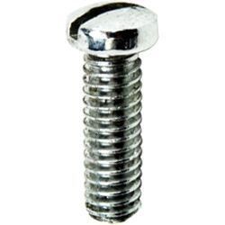 SCREW (Terminal Mounting)