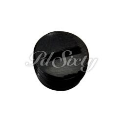 CARBON BRUSH MOTOR CAP