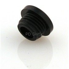 CARBON BRUSH MOTOR CAP