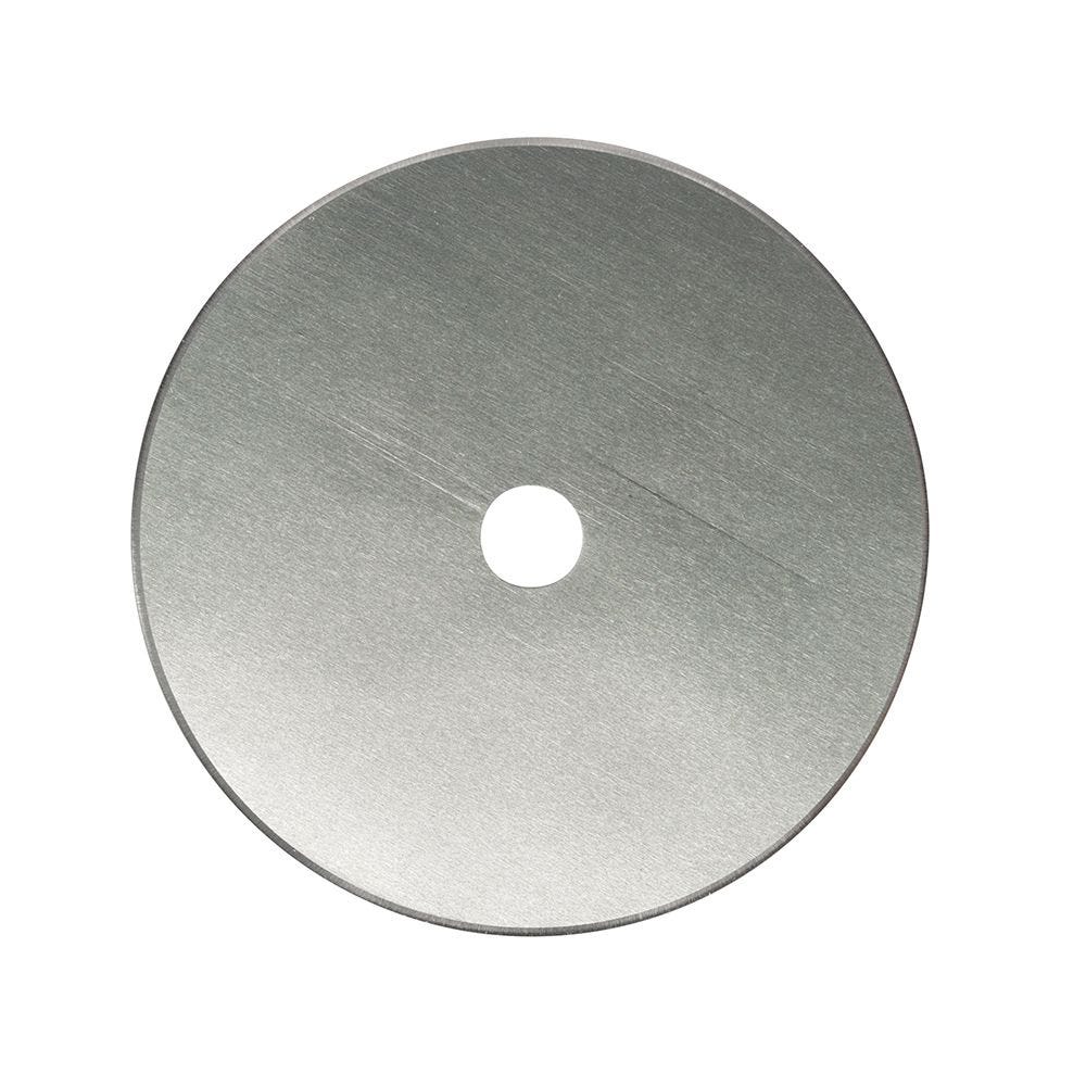 Straight Rotary Blade (65mm)